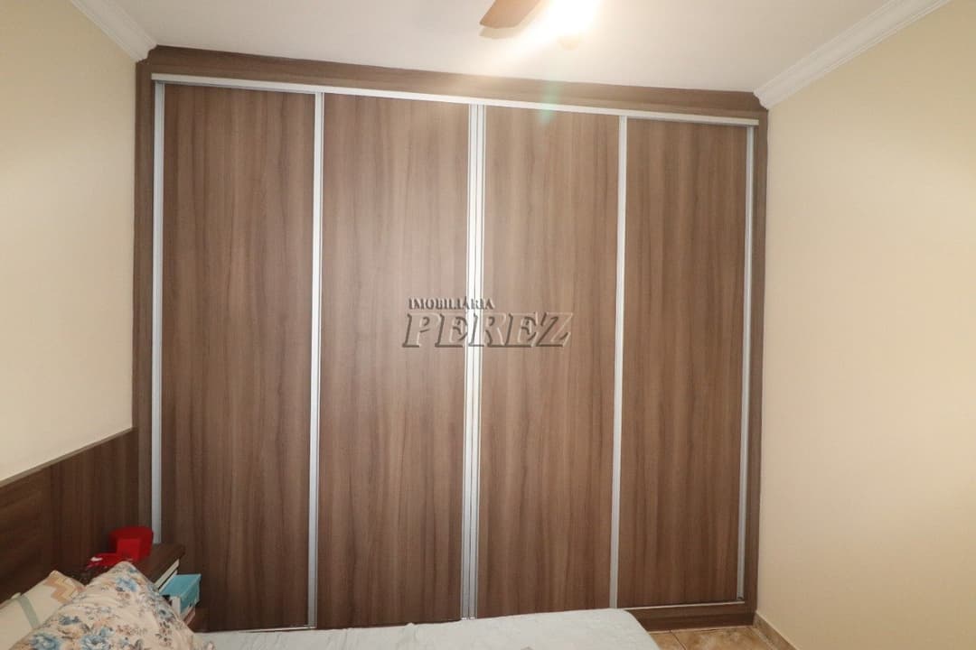 casa a venda jd império do sol zona norte - Foto 10