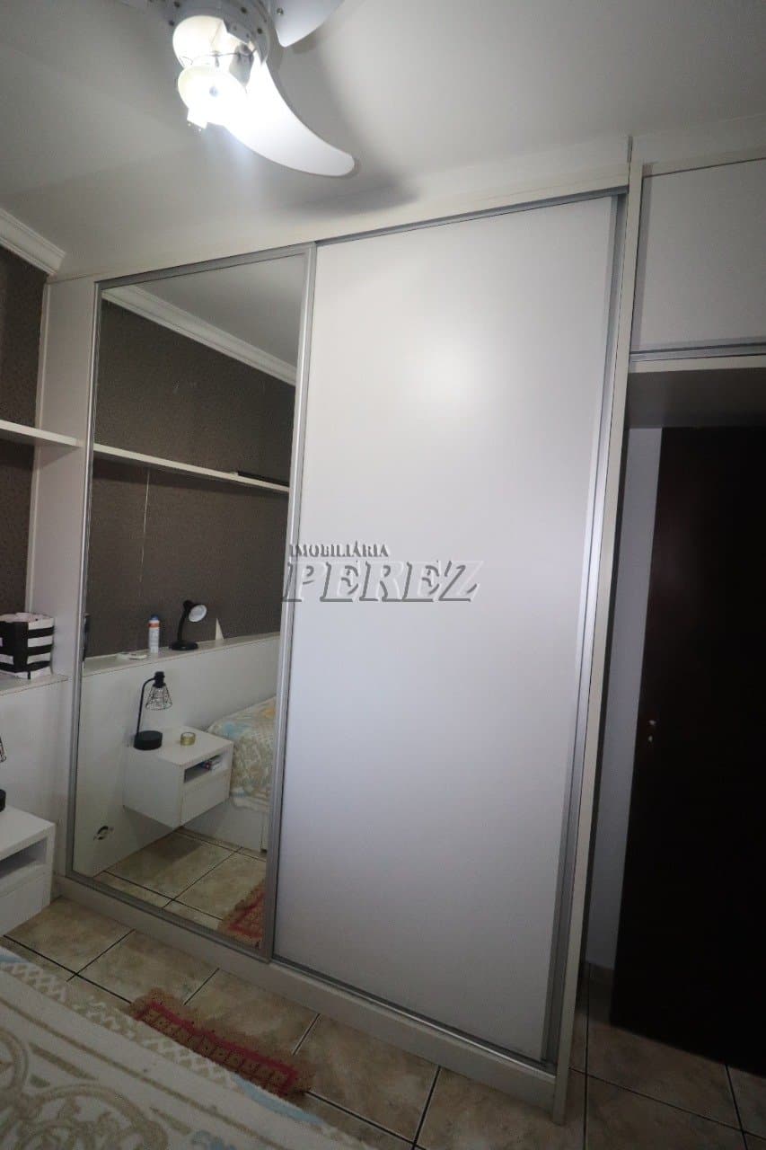 casa a venda jd império do sol zona norte - Foto 12