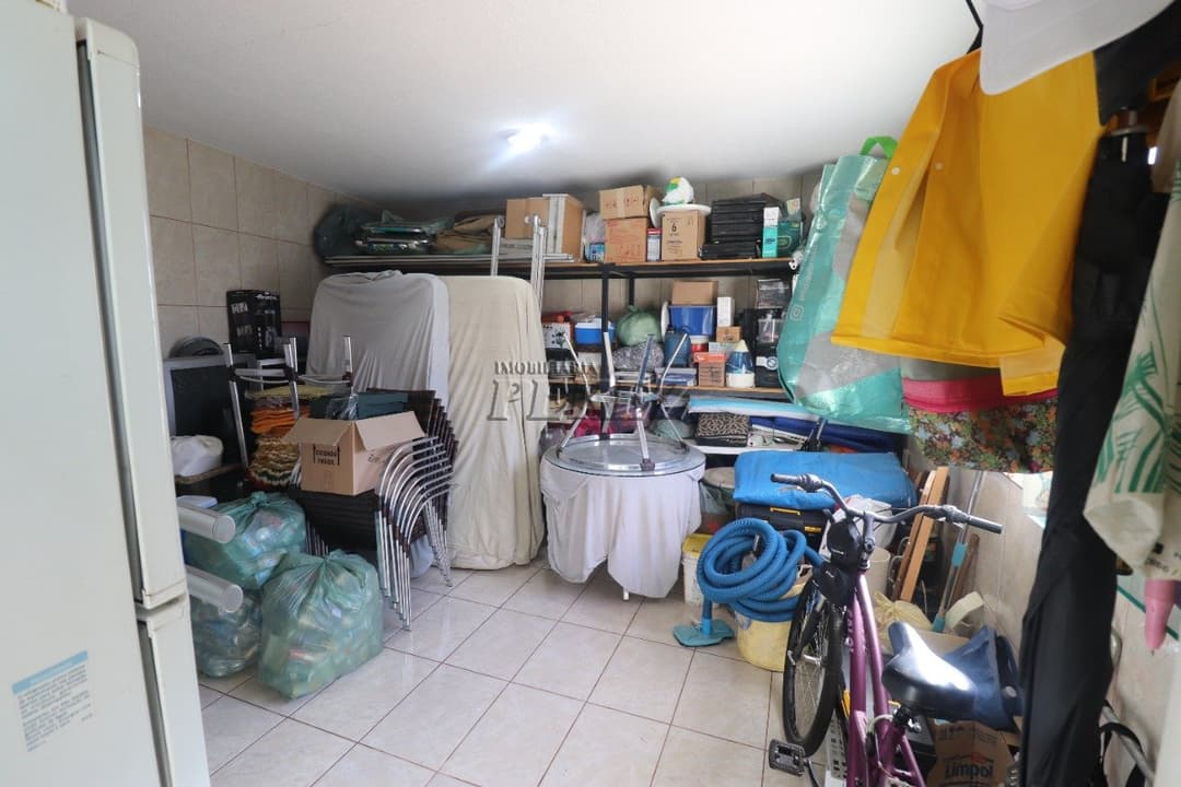 casa a venda jd império do sol zona norte - Foto 19