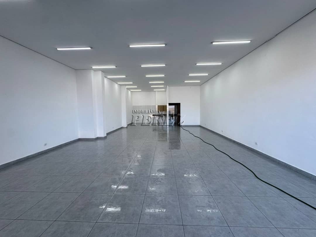Sala comercial para alugar na Av Inglaterra, região sul de Londrina. - Foto 2