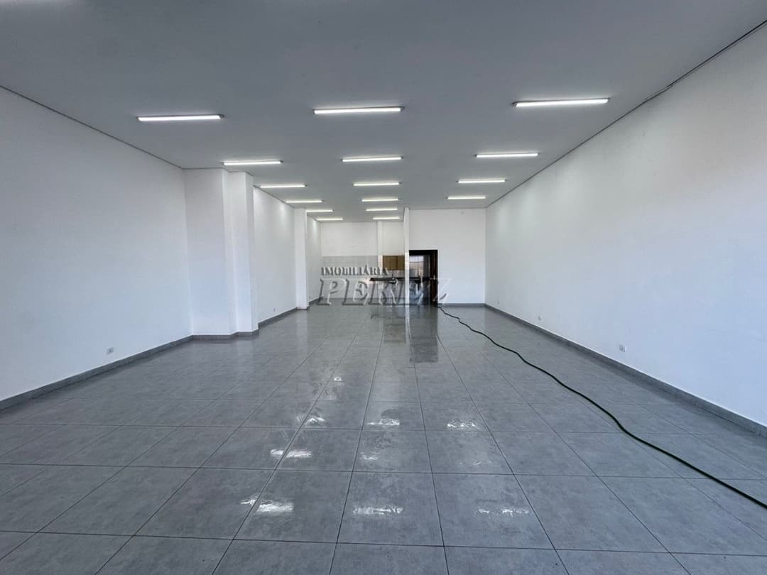 Sala comercial para alugar na Av Inglaterra, região sul de Londrina. - Foto 2