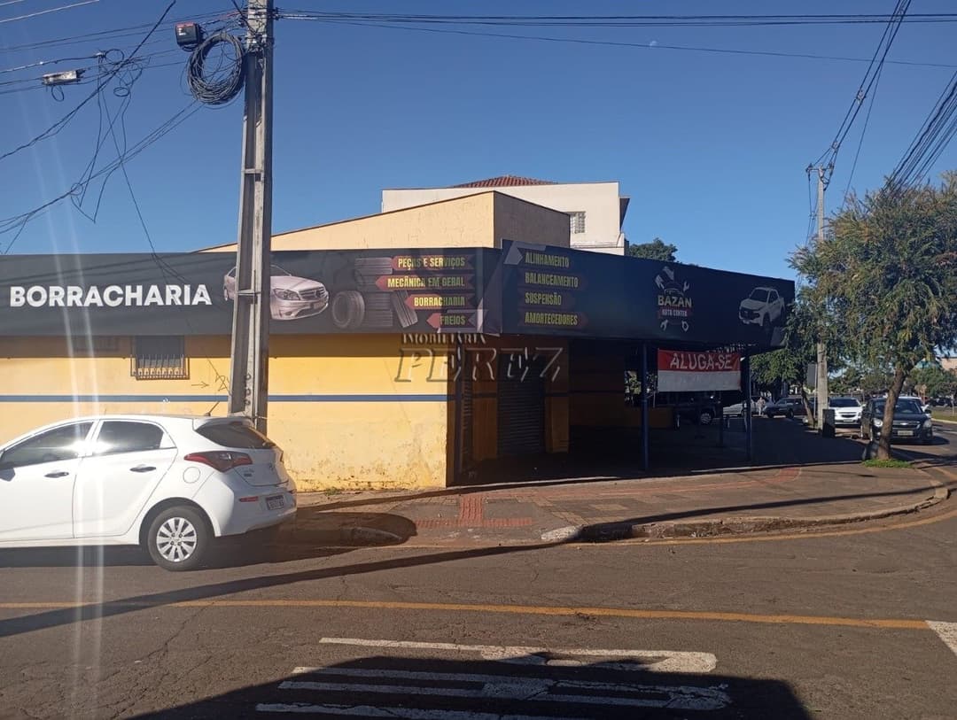 Venda de imóvel Comercial de Esquina na Saul Elkind - Visibilidade e Localização Estratégica! - Foto 2