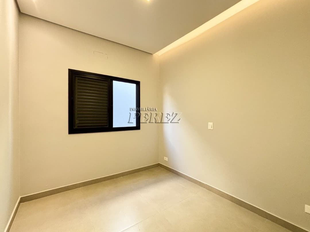 Casa para venda e locação no Condomínio Araguarí, região leste de Londrina. - Foto 19