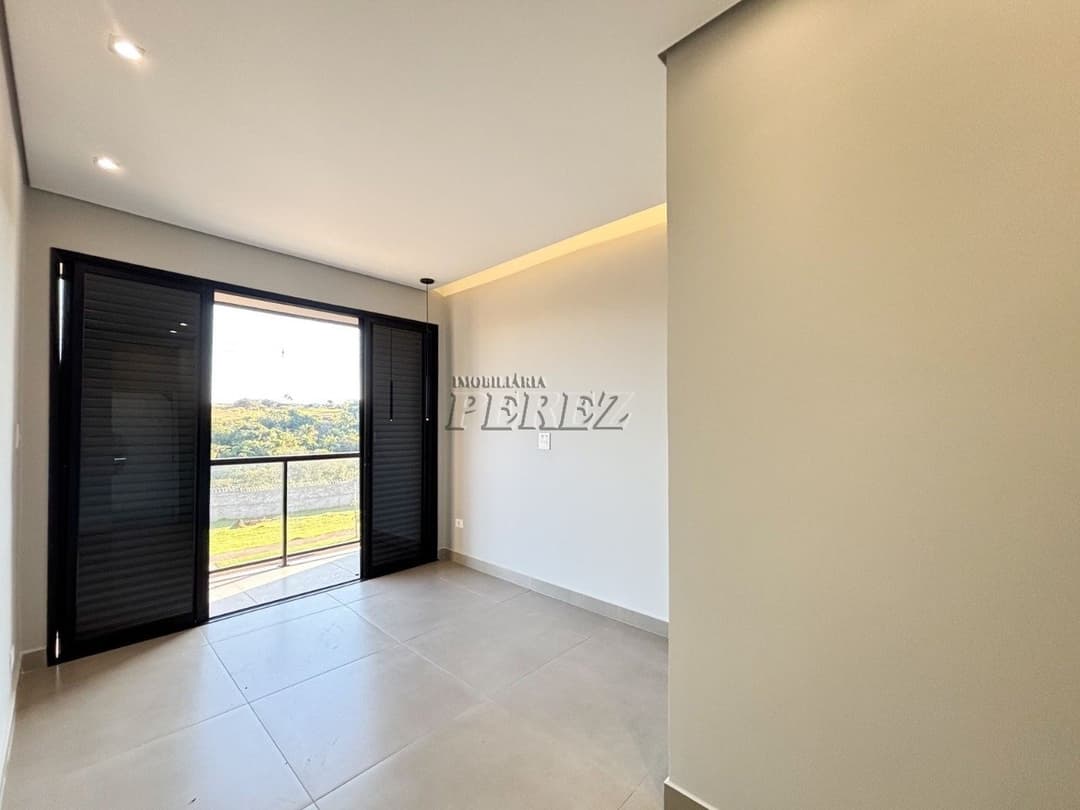 Casa para venda e locação no Condomínio Araguarí, região leste de Londrina. - Foto 25