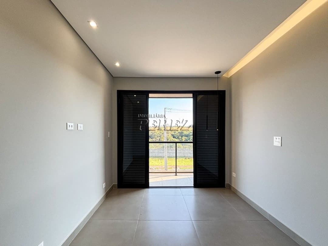 Casa para venda e locação no Condomínio Araguarí, região leste de Londrina. - Foto 22