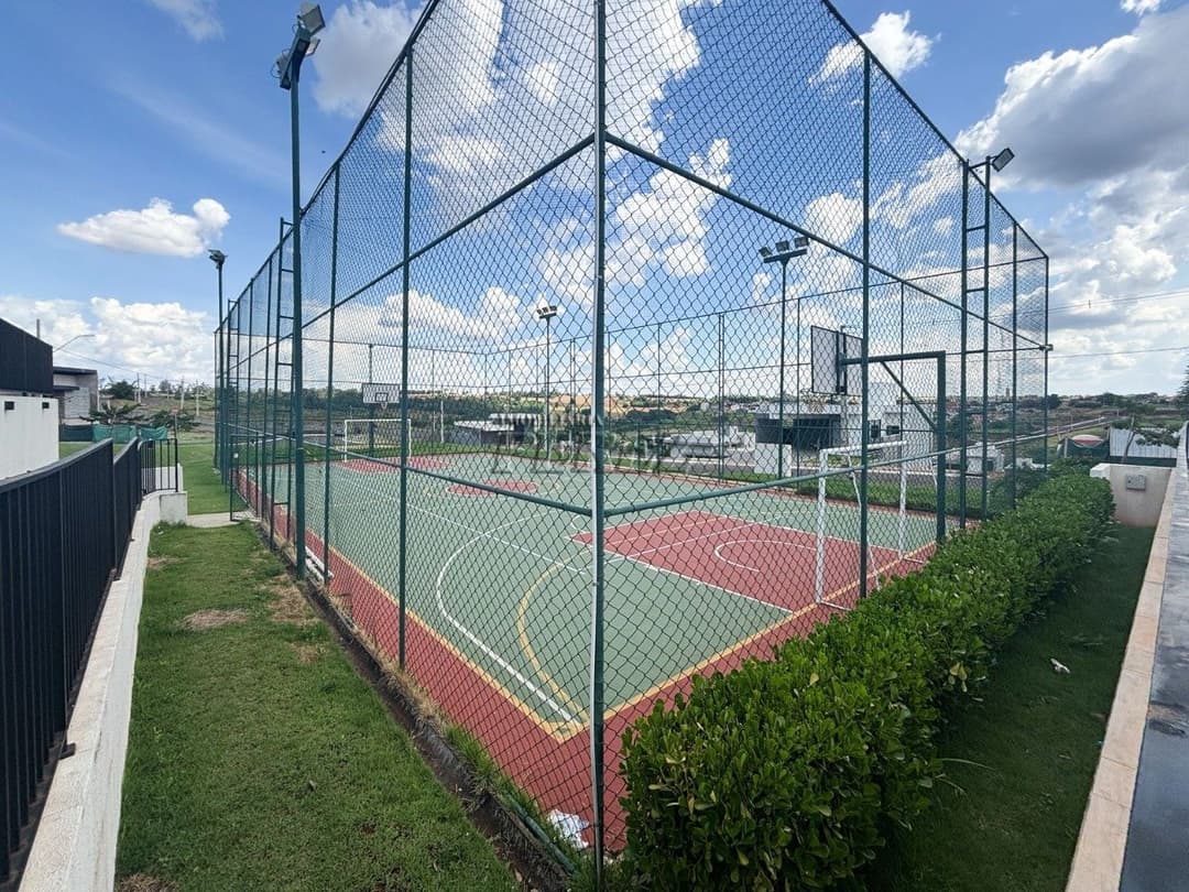 Casa para venda e locação no Condomínio Araguarí, região leste de Londrina. - Foto 32