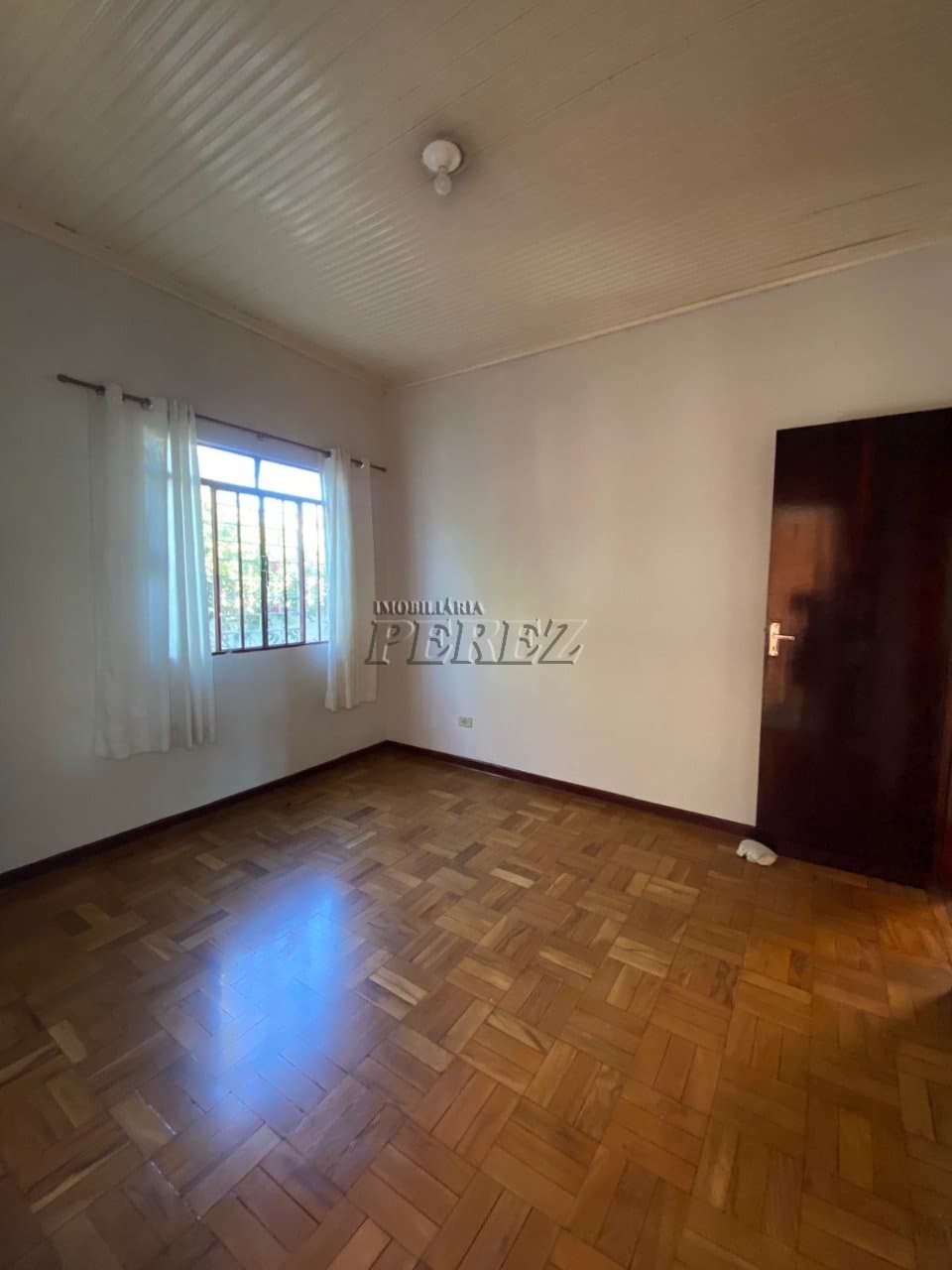 Venda de casa no Jardim Progresso - Espaço, conforto e tranquilidade em Londrina - Foto 2