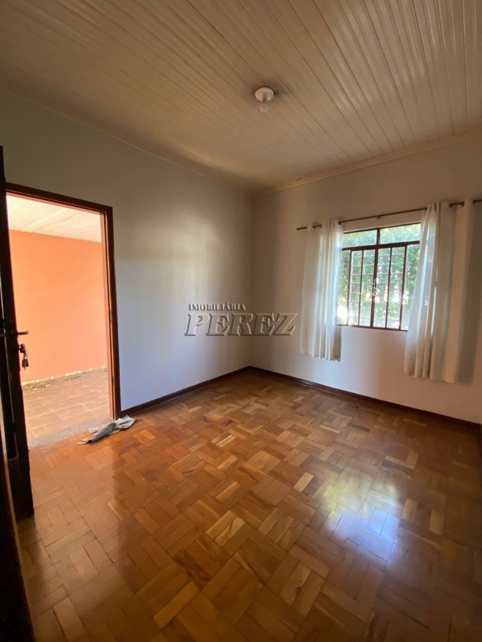 Venda de casa no Jardim Progresso - Espaço, conforto e tranquilidade em Londrina - Foto 3