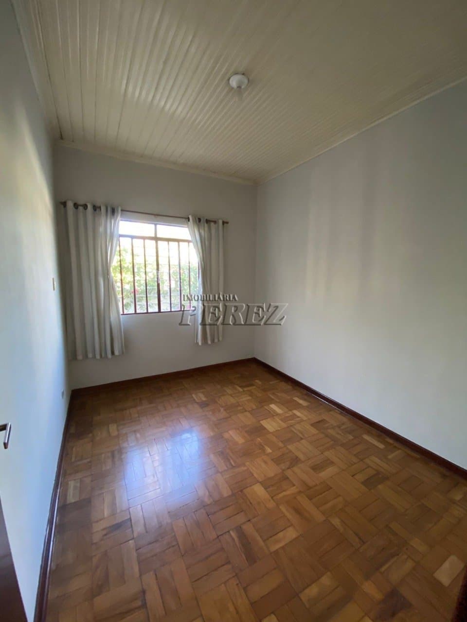 Venda de casa no Jardim Progresso - Espaço, conforto e tranquilidade em Londrina - Foto 4