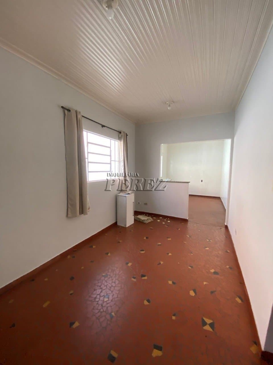 Venda de casa no Jardim Progresso - Espaço, conforto e tranquilidade em Londrina - Foto 1