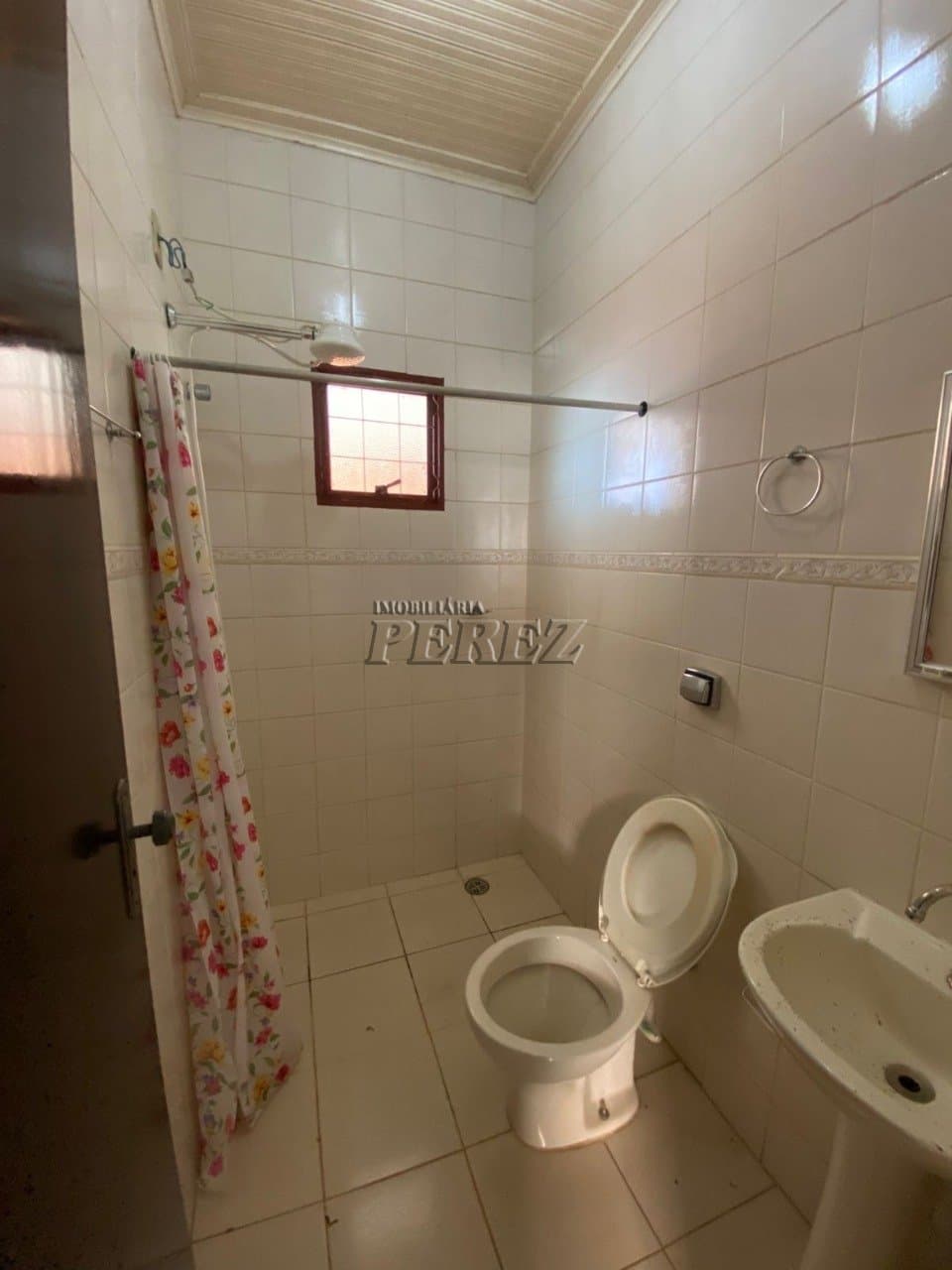 Venda de casa no Jardim Progresso - Espaço, conforto e tranquilidade em Londrina - Foto 5