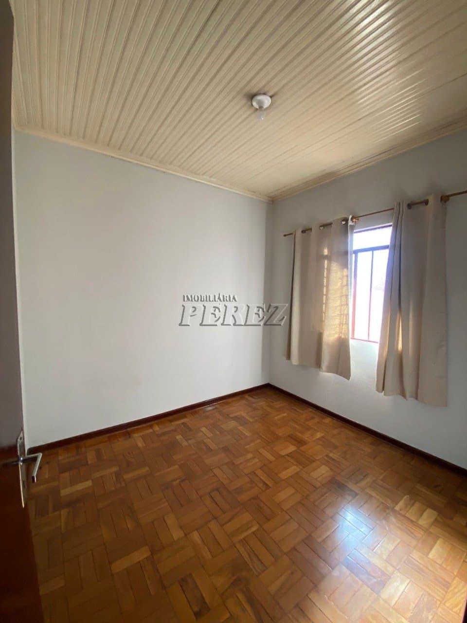 Venda de casa no Jardim Progresso - Espaço, conforto e tranquilidade em Londrina - Foto 6