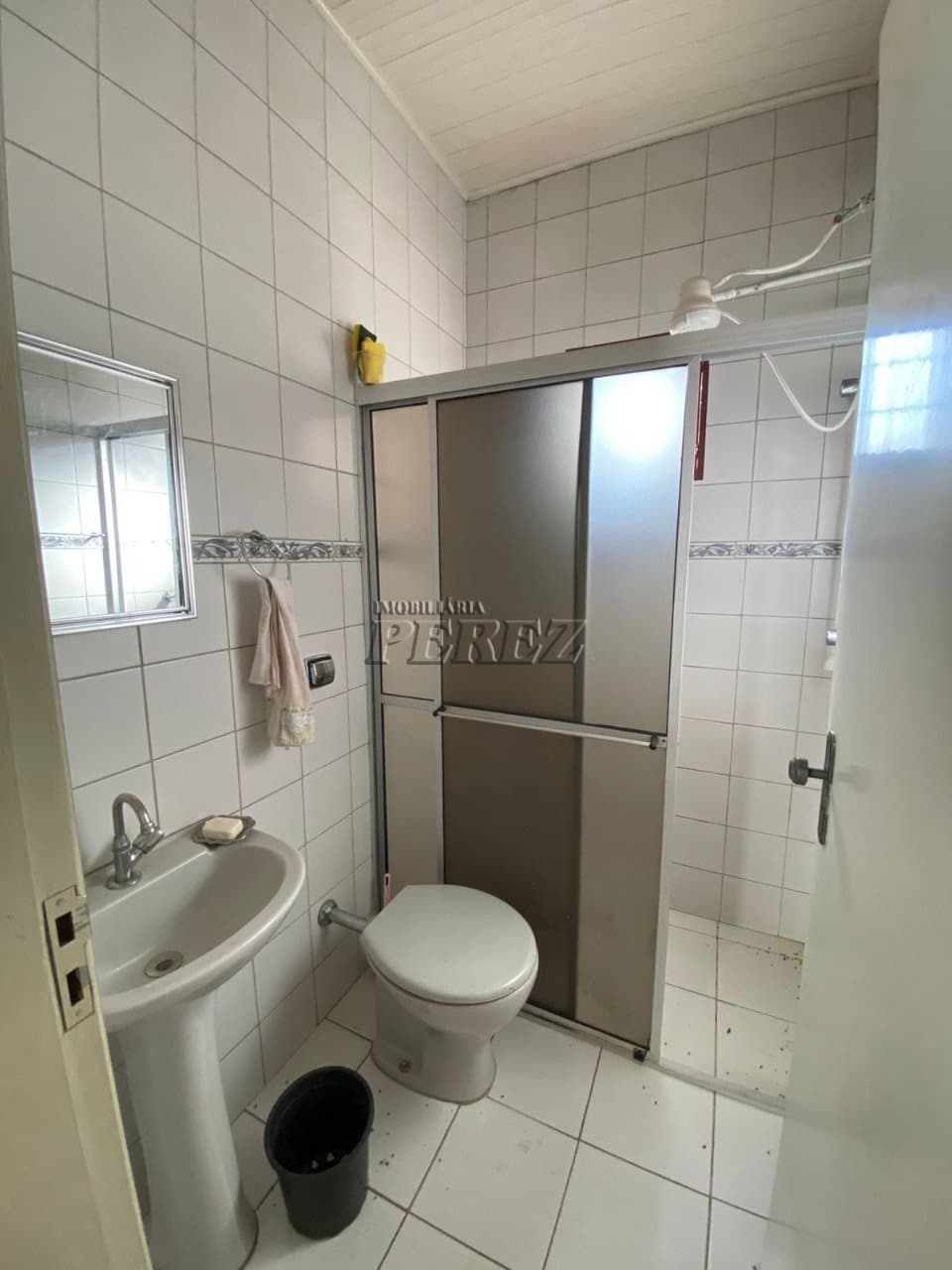 Venda de casa no Jardim Progresso - Espaço, conforto e tranquilidade em Londrina - Foto 9