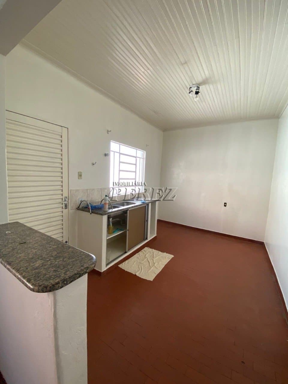 Venda de casa no Jardim Progresso - Espaço, conforto e tranquilidade em Londrina - Foto 8