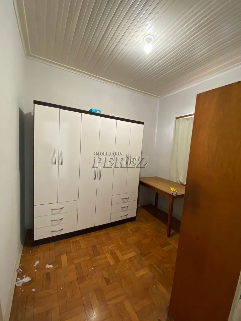 Venda de casa no Jardim Progresso - Espaço, conforto e tranquilidade em Londrina - Foto 7