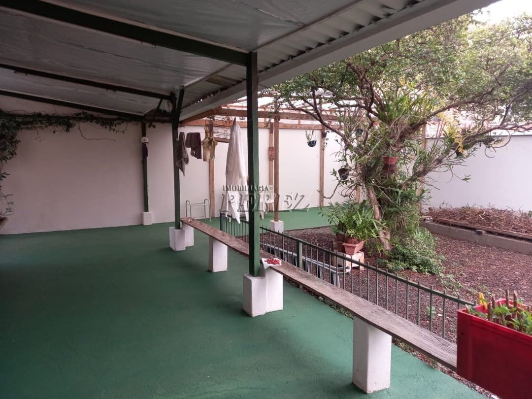 Venda de casa no Jardim Progresso - Espaço, conforto e tranquilidade em Londrina - Foto 13