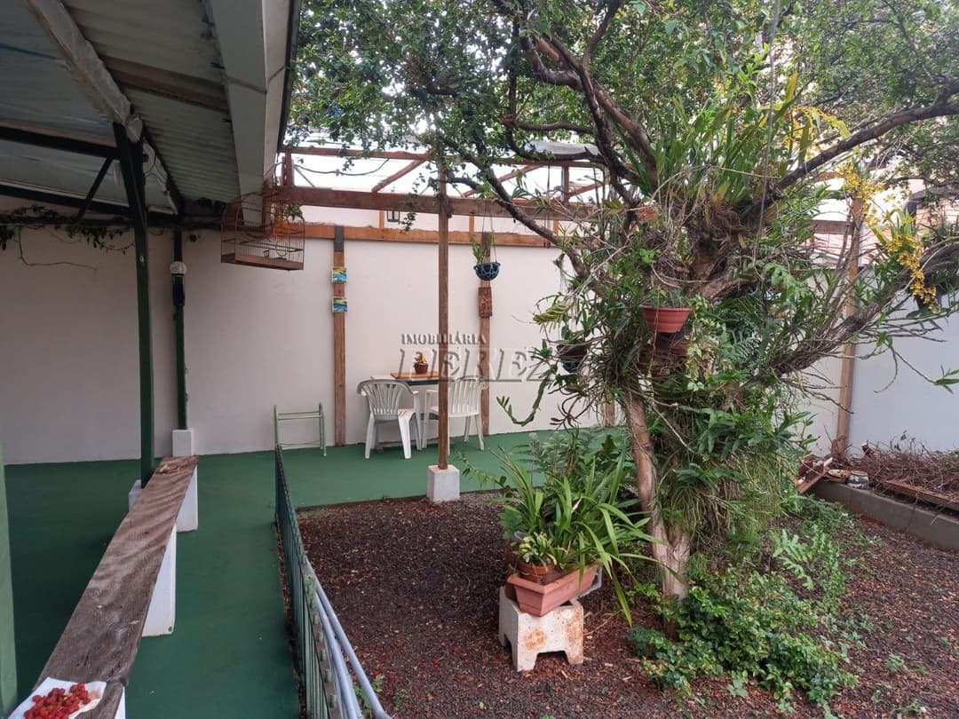 Venda de casa no Jardim Progresso - Espaço, conforto e tranquilidade em Londrina - Foto 14