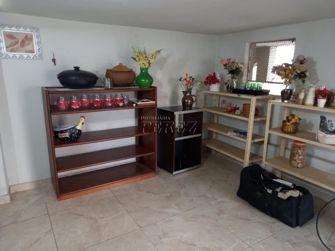 Venda de casa no Jardim Progresso - Espaço, conforto e tranquilidade em Londrina - Foto 15