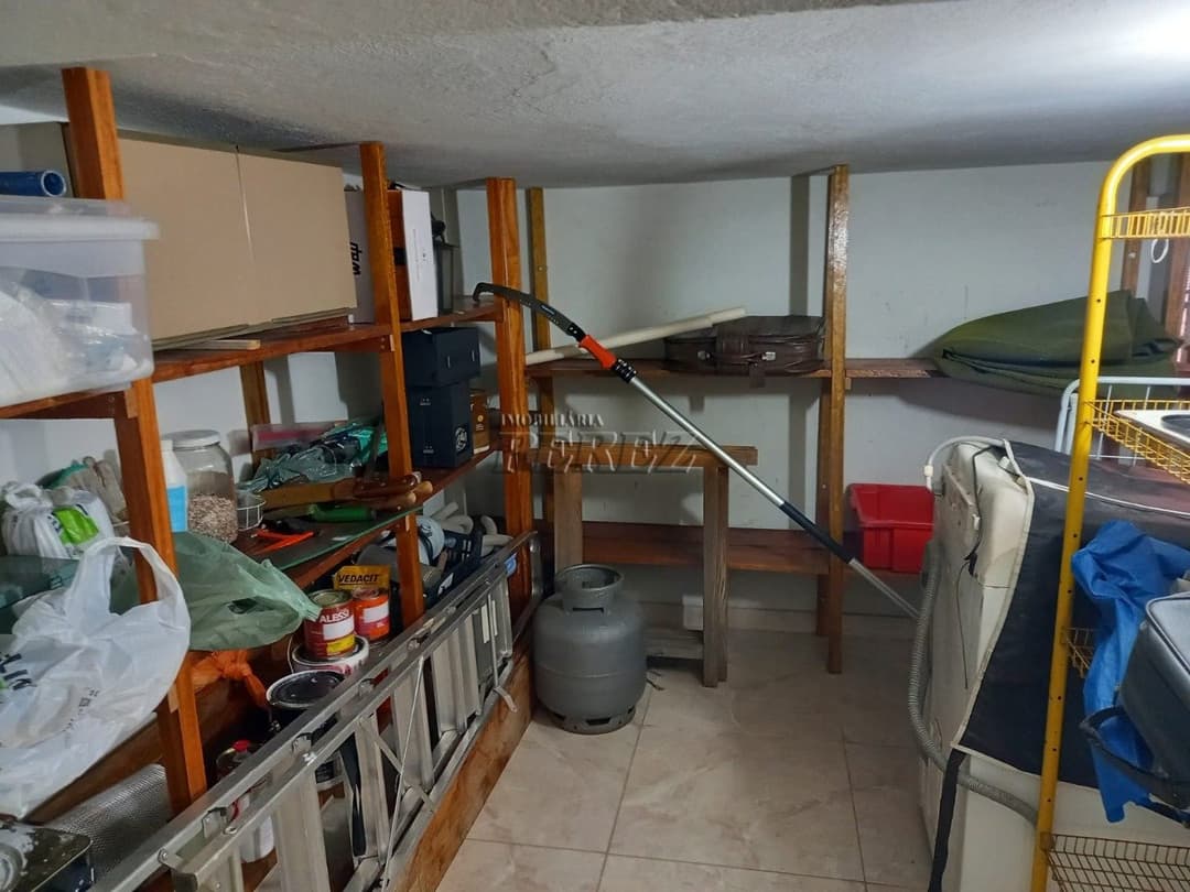 Venda de casa no Jardim Progresso - Espaço, conforto e tranquilidade em Londrina - Foto 16