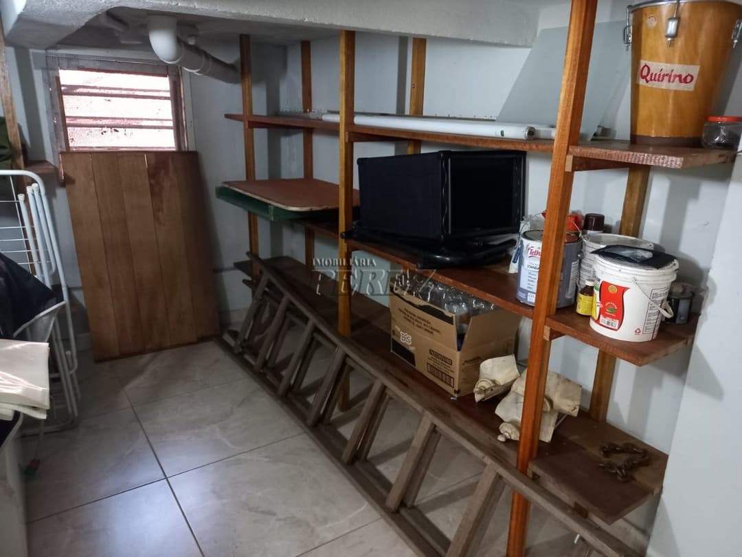 Venda de casa no Jardim Progresso - Espaço, conforto e tranquilidade em Londrina - Foto 17