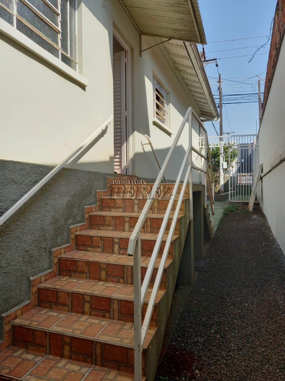 Venda de casa no Jardim Progresso - Espaço, conforto e tranquilidade em Londrina - Foto 18