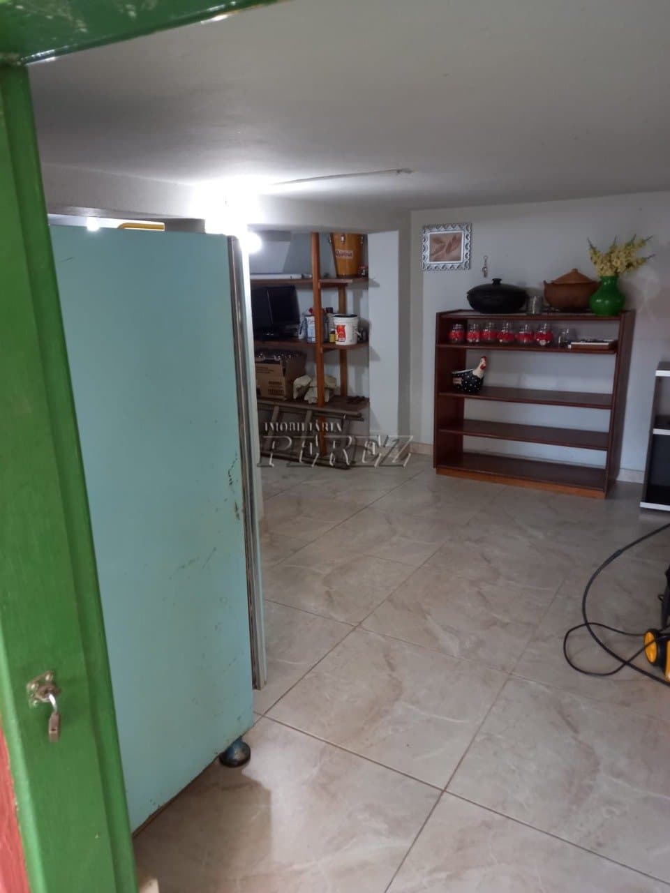 Venda de casa no Jardim Progresso - Espaço, conforto e tranquilidade em Londrina - Foto 10