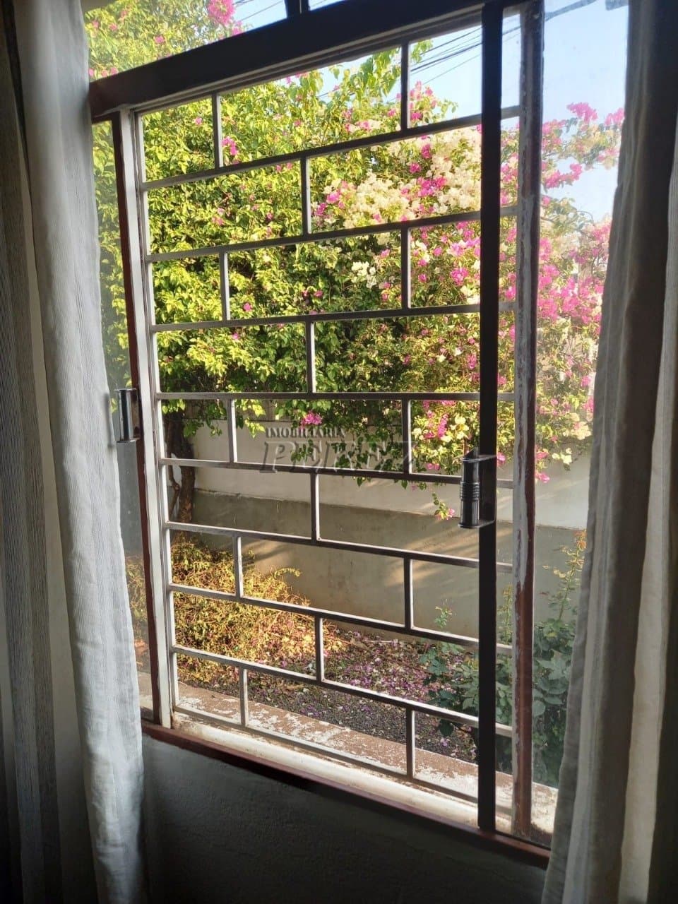 Venda de casa no Jardim Progresso - Espaço, conforto e tranquilidade em Londrina - Foto 11