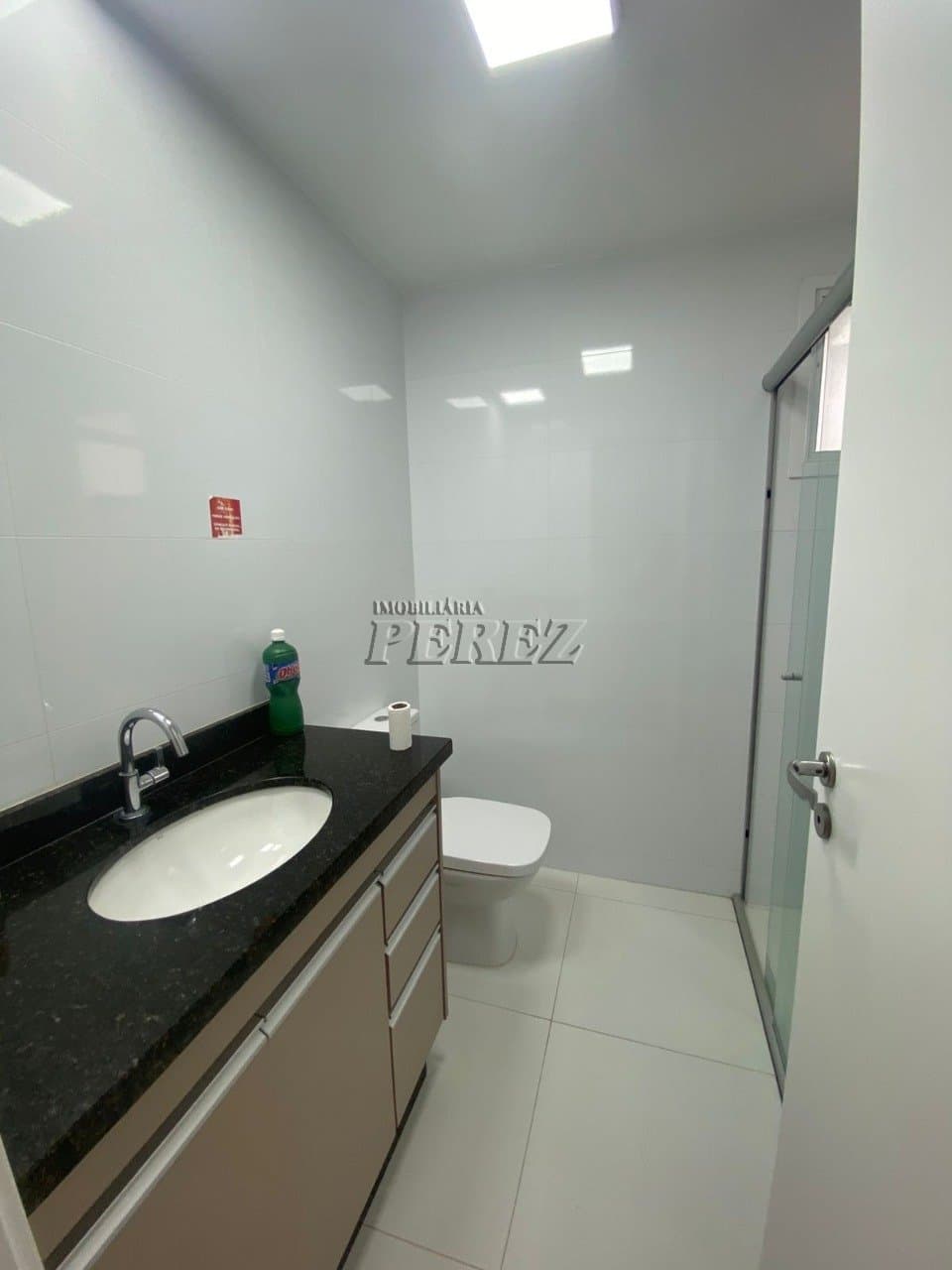Venda e Locação de Apartamento no Vista Parque - Conforto, lazer e localização privilegiada em Londrina! - Foto 10