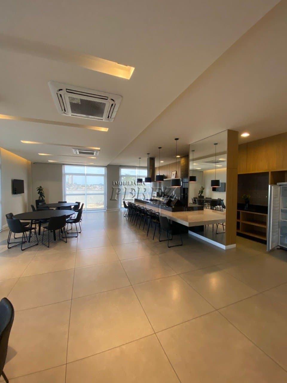 Venda e Locação de Apartamento no Vista Parque - Conforto, lazer e localização privilegiada em Londrina! - Foto 17