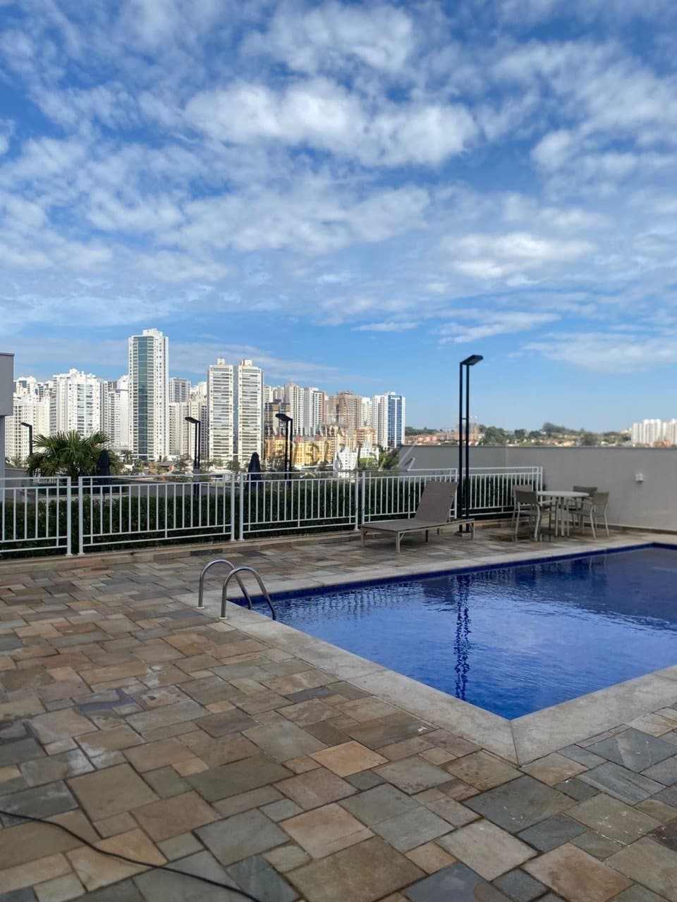 Venda e Locação de Apartamento no Vista Parque - Conforto, lazer e localização privilegiada em Londrina! - Foto 22