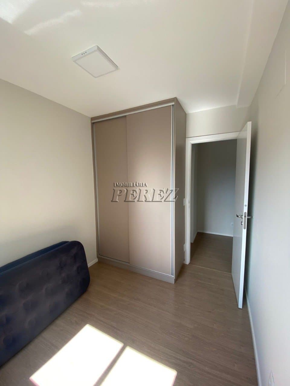 Venda e Locação de Apartamento no Vista Parque - Conforto, lazer e localização privilegiada em Londrina! - Foto 8