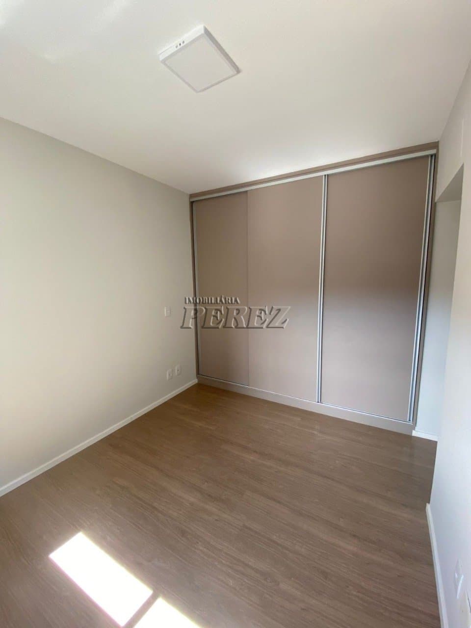 Venda e Locação de Apartamento no Vista Parque - Conforto, lazer e localização privilegiada em Londrina! - Foto 7