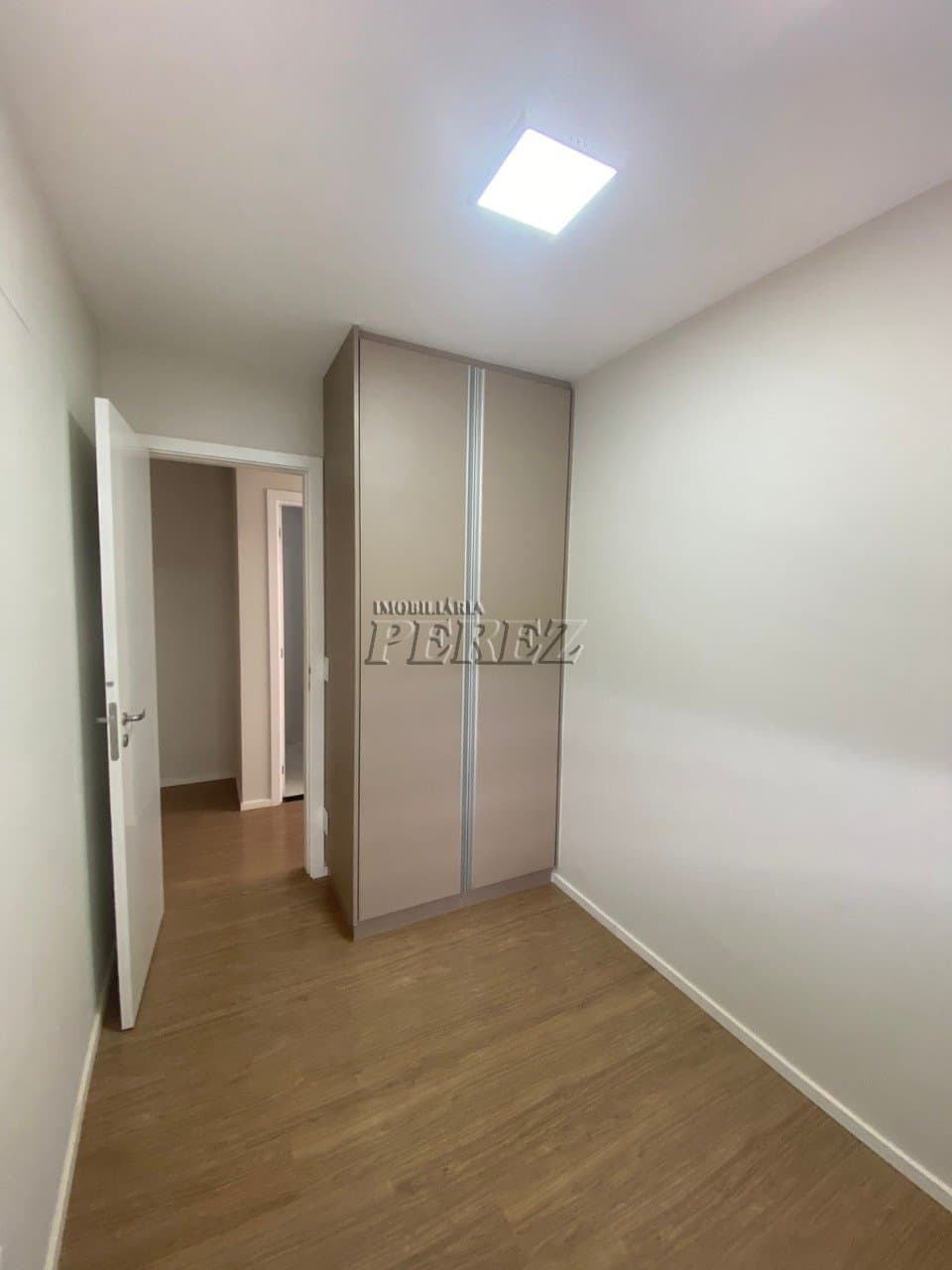 Venda e Locação de Apartamento no Vista Parque - Conforto, lazer e localização privilegiada em Londrina! - Foto 6