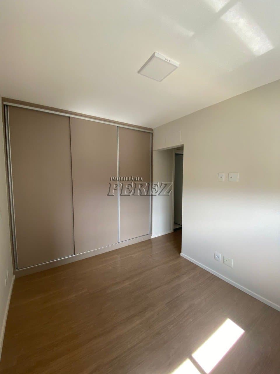 Venda e Locação de Apartamento no Vista Parque - Conforto, lazer e localização privilegiada em Londrina! - Foto 5