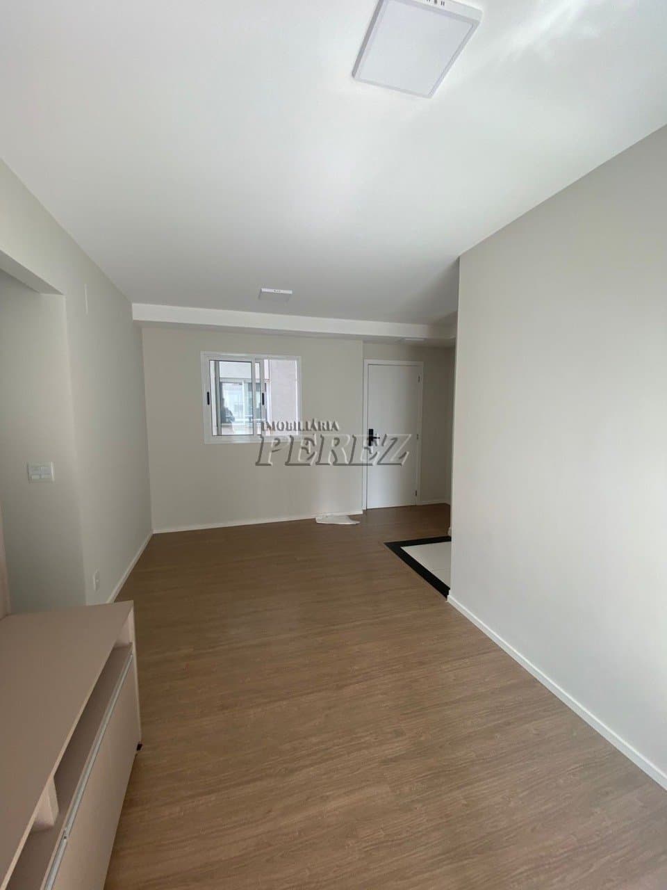 Venda e Locação de Apartamento no Vista Parque - Conforto, lazer e localização privilegiada em Londrina! - Foto 2