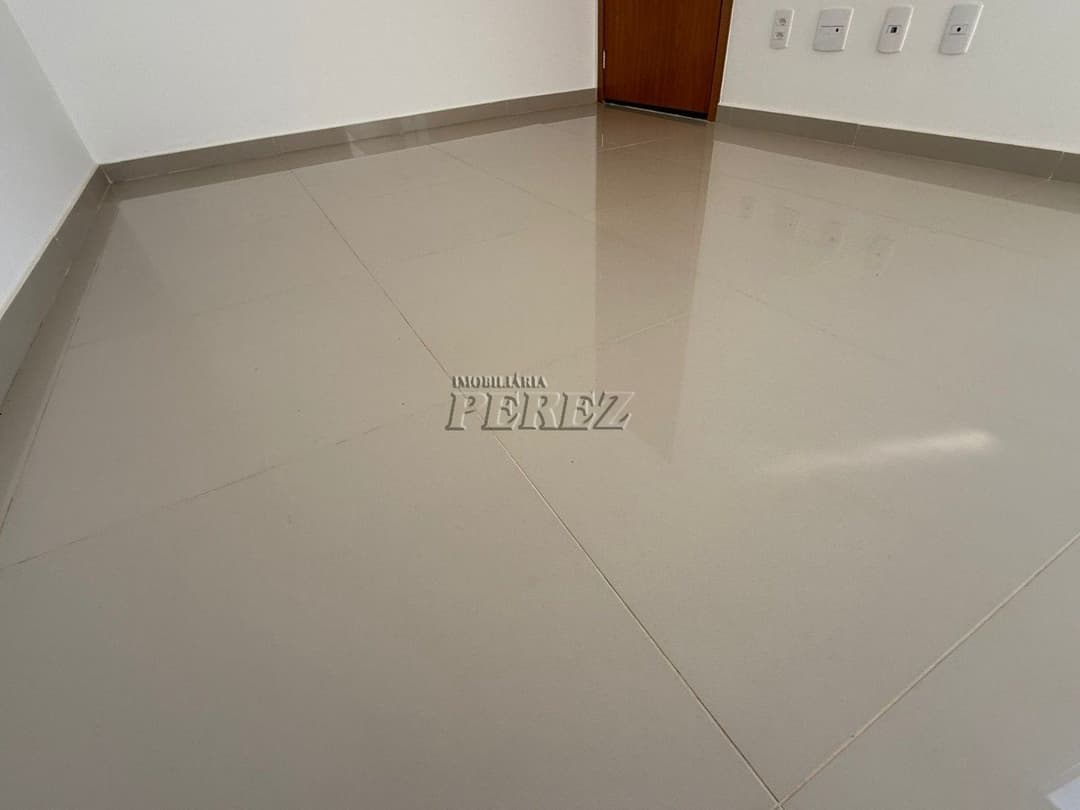 Venda de Apartamento no Lago di Lucerna - Praticidade e conforto em Londrina - Foto 3