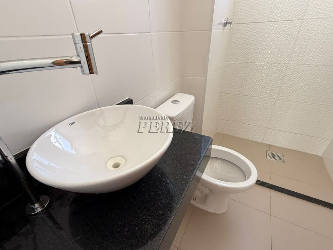 Venda de Apartamento no Lago di Lucerna - Praticidade e conforto em Londrina - Foto 9