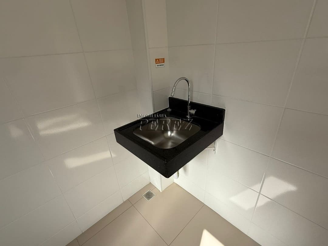 Venda de Apartamento no Lago di Lucerna - Praticidade e conforto em Londrina - Foto 10