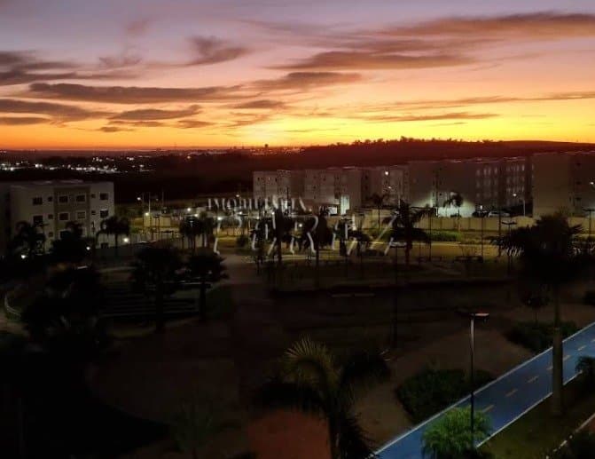 Venda de Apartamento no Lago di Lucerna - Praticidade e conforto em Londrina - Foto 12