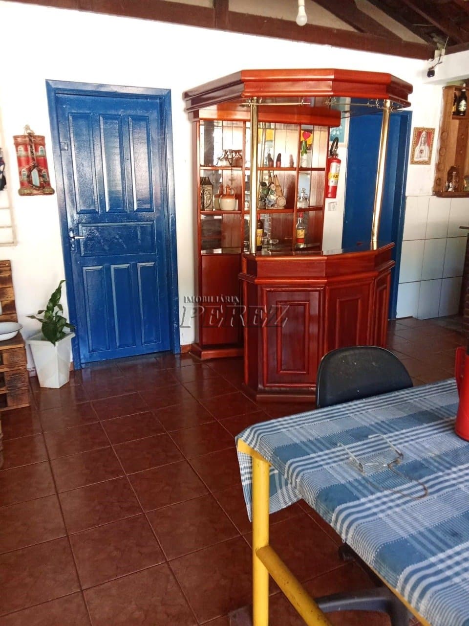 Imóveis Rurais, de 3 quartos à venda no Chácara Santa Maria - Cambé/PR - Foto 16