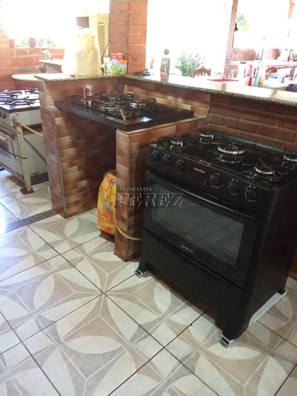 Imóveis Rurais, de 3 quartos à venda no Chácara Santa Maria - Cambé/PR - Foto 18