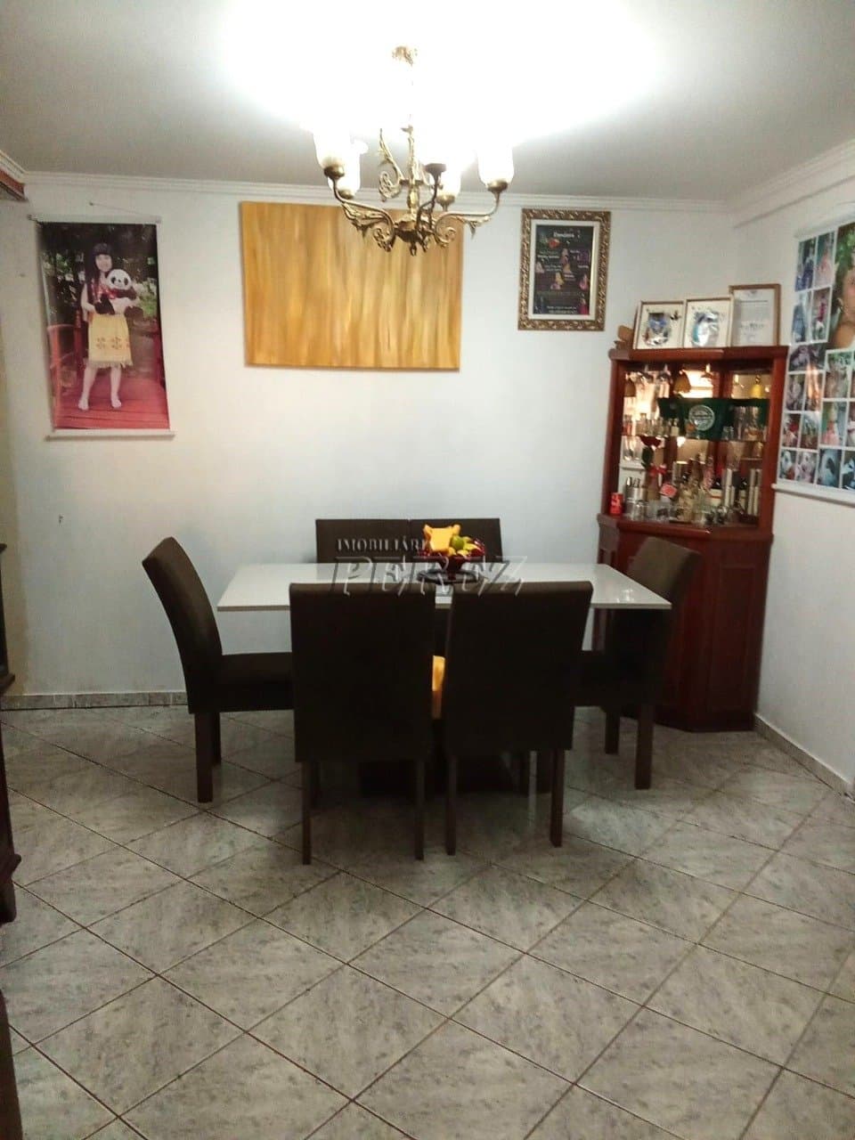 Imóveis Rurais, de 3 quartos à venda no Chácara Santa Maria - Cambé/PR - Foto 5