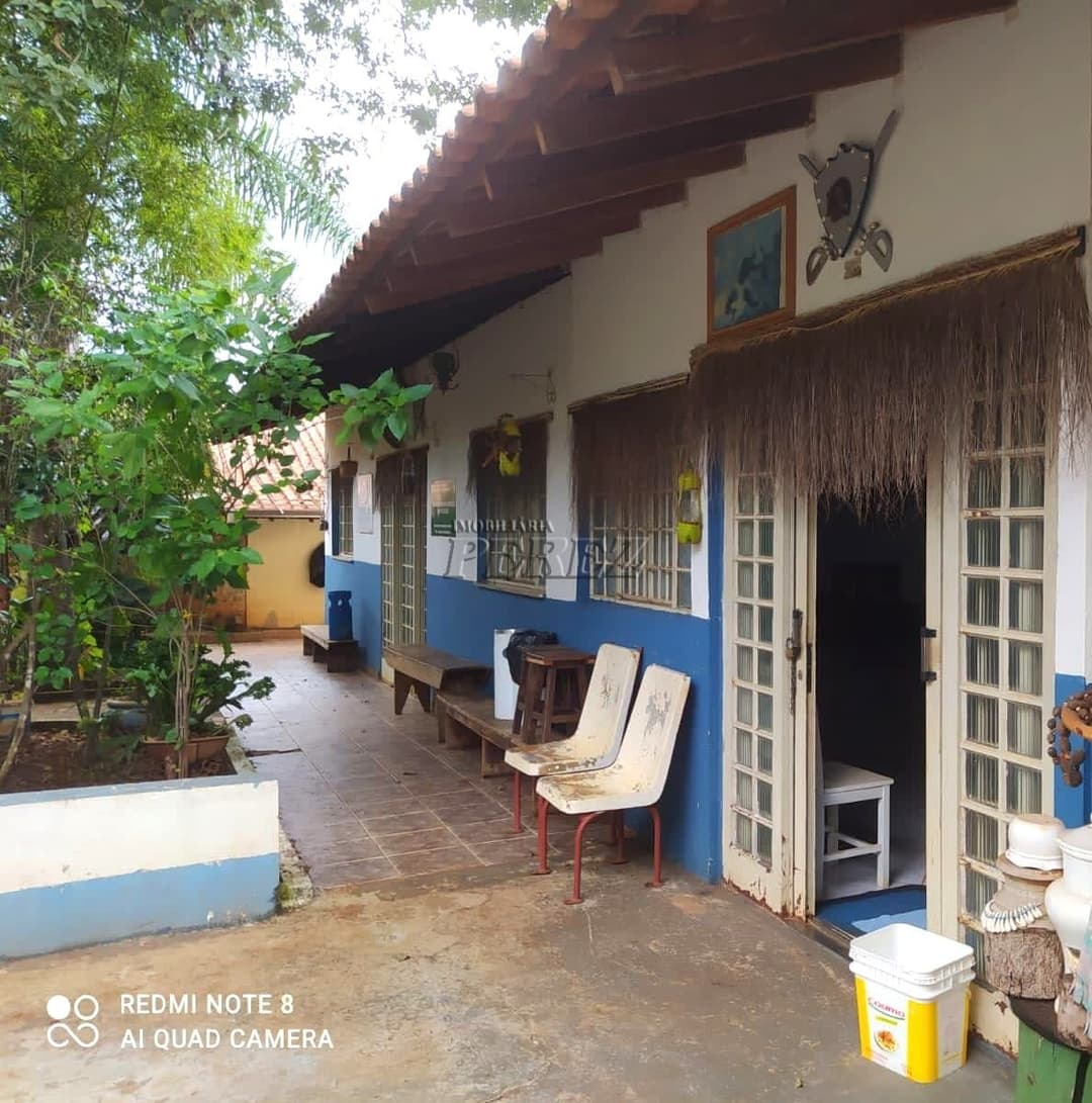 Imóveis Rurais, de 3 quartos à venda no Chácara Santa Maria - Cambé/PR - Foto 15