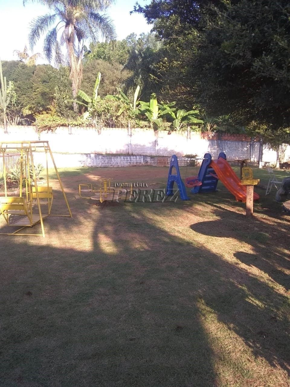 Imóveis Rurais, de 3 quartos à venda no Chácara Santa Maria - Cambé/PR - Foto 22