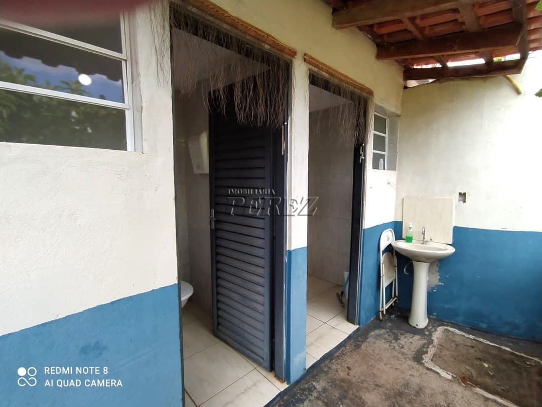 Imóveis Rurais, de 3 quartos à venda no Chácara Santa Maria - Cambé/PR - Foto 20