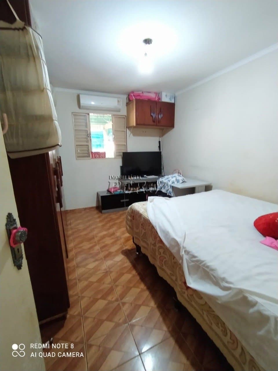 Imóveis Rurais, de 3 quartos à venda no Chácara Santa Maria - Cambé/PR - Foto 10