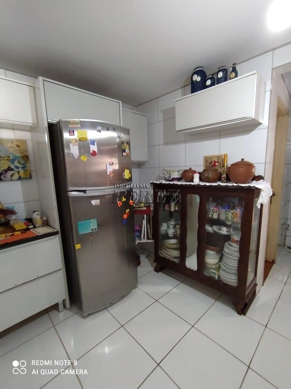 Imóveis Rurais, de 3 quartos à venda no Chácara Santa Maria - Cambé/PR - Foto 3