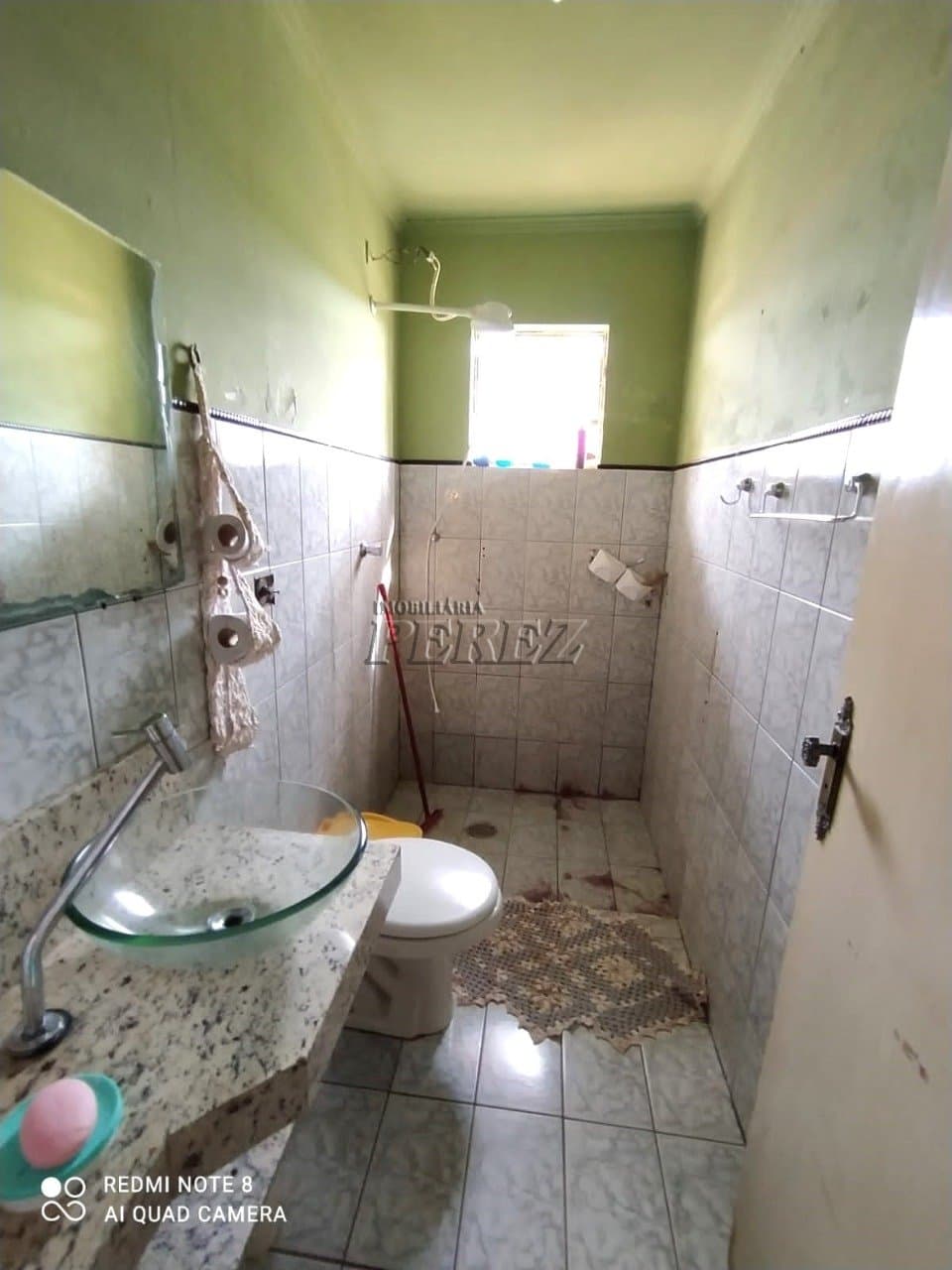 Imóveis Rurais, de 3 quartos à venda no Chácara Santa Maria - Cambé/PR - Foto 7