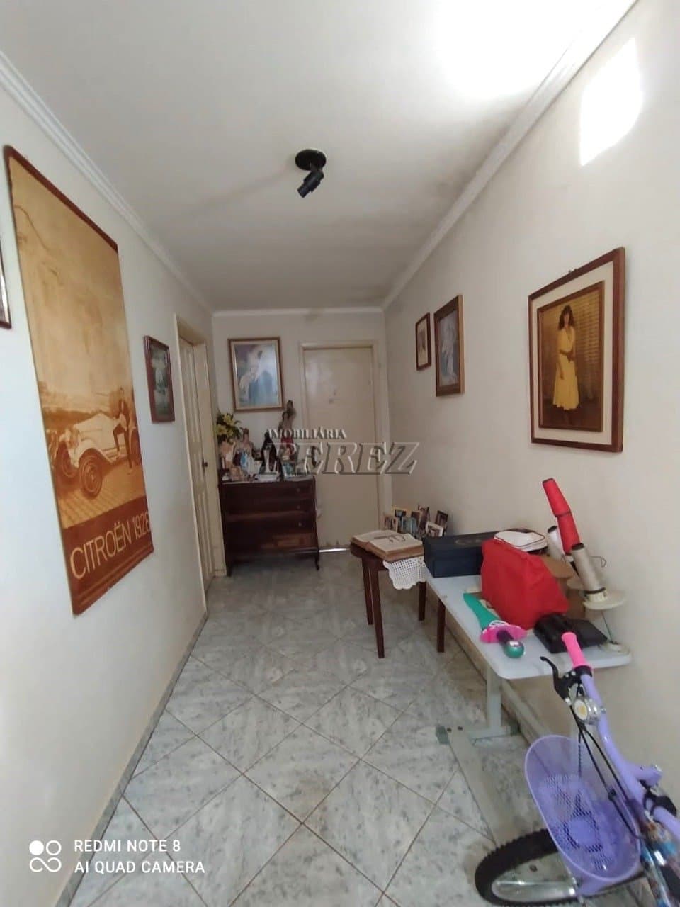 Imóveis Rurais, de 3 quartos à venda no Chácara Santa Maria - Cambé/PR - Foto 8