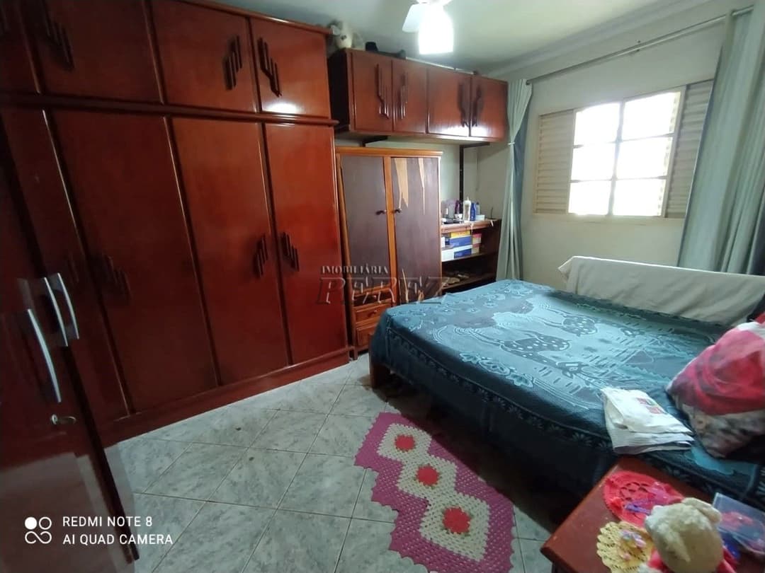 Imóveis Rurais, de 3 quartos à venda no Chácara Santa Maria - Cambé/PR - Foto 6